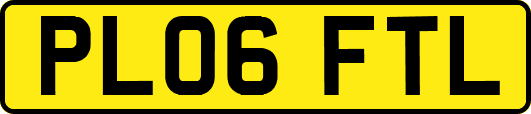 PL06FTL