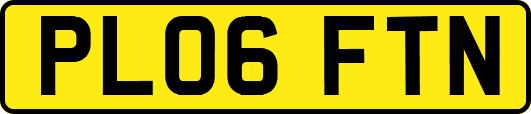 PL06FTN