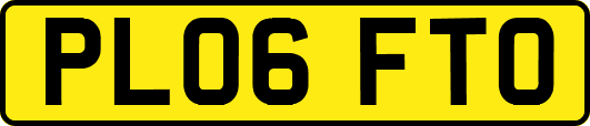 PL06FTO