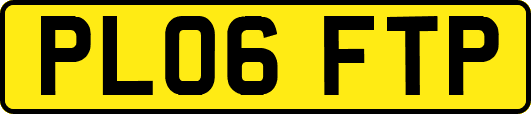 PL06FTP