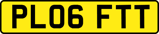 PL06FTT