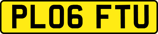 PL06FTU