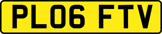 PL06FTV