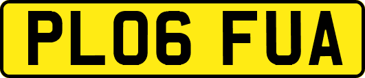 PL06FUA