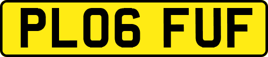 PL06FUF