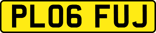 PL06FUJ