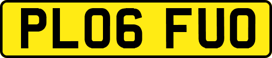 PL06FUO