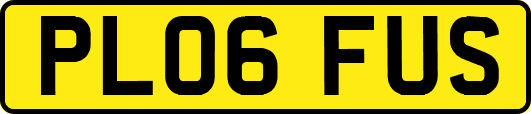 PL06FUS