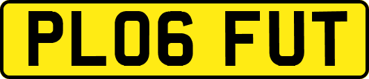 PL06FUT