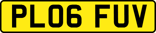 PL06FUV