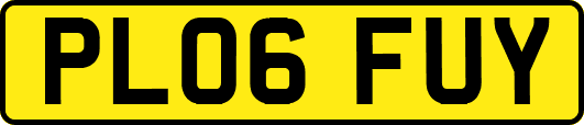 PL06FUY