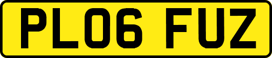 PL06FUZ