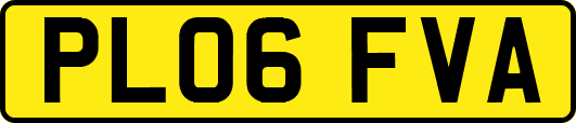 PL06FVA
