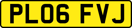 PL06FVJ