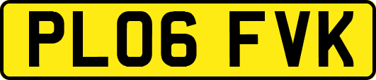 PL06FVK