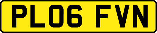 PL06FVN