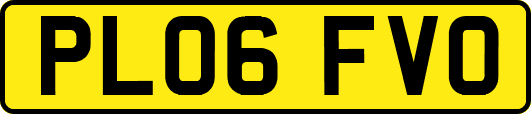 PL06FVO