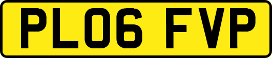 PL06FVP