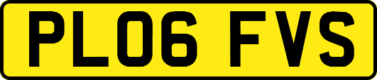 PL06FVS