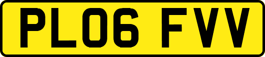 PL06FVV