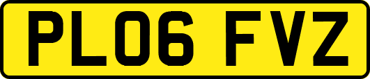 PL06FVZ
