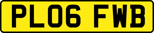 PL06FWB