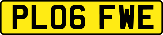 PL06FWE