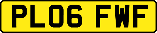 PL06FWF