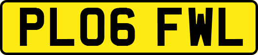 PL06FWL