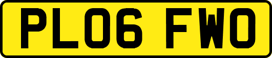 PL06FWO