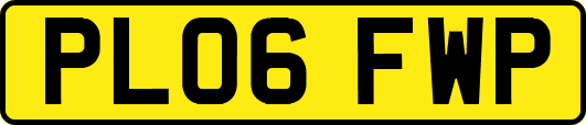 PL06FWP