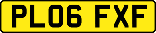 PL06FXF
