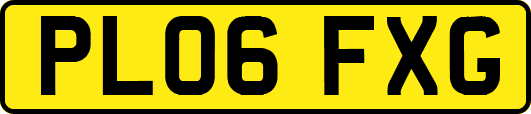 PL06FXG