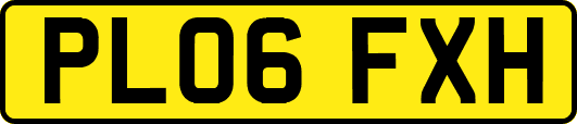 PL06FXH