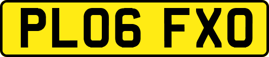 PL06FXO