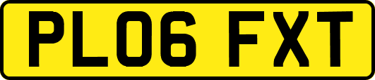 PL06FXT
