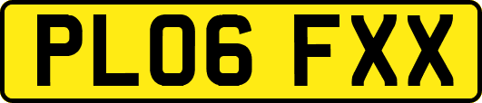 PL06FXX