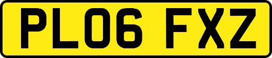 PL06FXZ