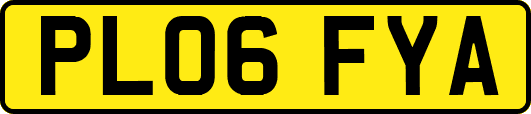 PL06FYA