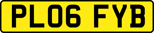 PL06FYB