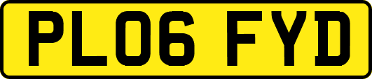 PL06FYD