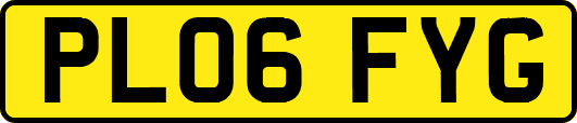 PL06FYG