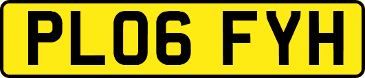 PL06FYH