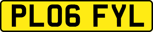 PL06FYL