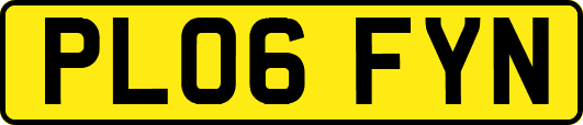 PL06FYN