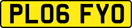 PL06FYO