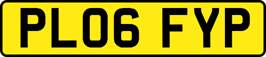 PL06FYP
