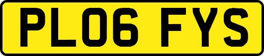 PL06FYS