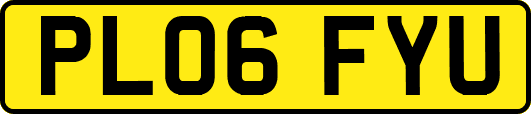 PL06FYU