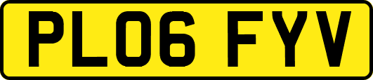 PL06FYV